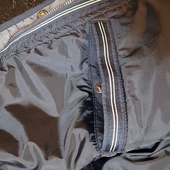 Nautica Cold Weather Vest - Picture 9 of 10